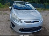 Ford Fiesta Se 3FADP4EJ7DM192421 снимка