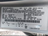 Ford Fiesta Se 3FADP4EJ7DM192421 снимка