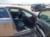 Cadillac Ats Standard 1G6AA5RA5E0175185 снимка