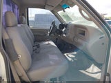 GMC Sierra  Classic Sl 1GTGC34R2YR201907 снимка
