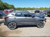 Nissan Rogue Sport Sl JN1BJ1CP9HW014544 снимка
