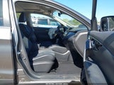 Nissan Rogue Sport Sl JN1BJ1CP9HW014544 снимка