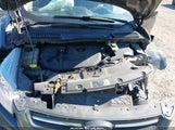 Ford Escape Se 1FMCU9G9XFUB26941 снимка