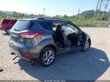 Ford Escape Se 1FMCU9G9XFUB26941 снимка