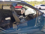 Ford Escape Se 1FMCU9G9XFUB26941 снимка