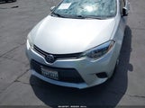 Toyota Corolla L/Le/Le Pls/Prm/S/S Pls 5YFBURHE0GP495396 fotografie