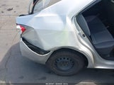 Toyota Corolla L/Le/Le Pls/Prm/S/S Pls 5YFBURHE0GP495396 photo