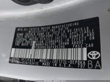 Toyota Corolla L/Le/Le Pls/Prm/S/S Pls 5YFBURHE0GP495396 снимка