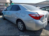 Toyota Corolla L/Le/Le Pls/Prm/S/S Pls 5YFBURHE0GP495396 снимка