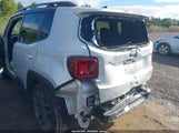 Jeep Renegade High Altitude Fwd ZACNJAB19LPL62189 снимка