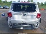 Jeep Renegade High Altitude Fwd ZACNJAB19LPL62189 fotografie