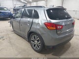 Mitsubishi Outlander Sport 2.4 Sel JA4AR4AW0HZ023056 photo