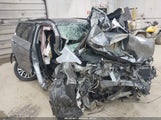 Mitsubishi Outlander Sport 2.4 Sel JA4AR4AW0HZ023056 photo