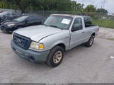 Ford Ranger Xl/Xlt 1FTKR1AD5APA67496 снимка
