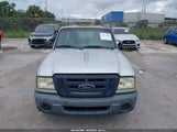 Ford Ranger Xl/Xlt 1FTKR1AD5APA67496 снимка