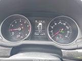 Volkswagen Passat 2.0T Se 1VWBA7A32JC032517 fotografie
