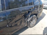 Volkswagen Golf Sportwagen Tsi S 4-Door 3VWC17AU8FM510460 снимка