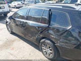 Volkswagen Golf Sportwagen Tsi S 4-Door 3VWC17AU8FM510460 fotografie