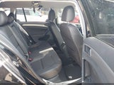 Volkswagen Golf Sportwagen Tsi S 4-Door 3VWC17AU8FM510460 снимка