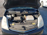 Toyota Prius JTDKB20U277623820 снимка