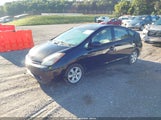 Toyota Prius JTDKB20U277623820 снимка