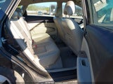 Toyota Prius JTDKB20U277623820 снимка