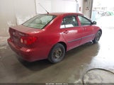 Toyota Corolla Ce/Le/S 1NXBR32E45Z369481 снимка