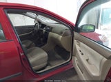 Toyota Corolla Ce/Le/S 1NXBR32E45Z369481 снимка