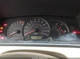 Toyota Corolla Ce/Le/S 1NXBR32E45Z369481 снимка