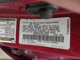 Toyota Corolla Ce/Le/S 1NXBR32E45Z369481 снимка