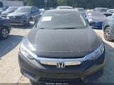 Honda Civic Lx 19XFC2F5XHE033297 снимка