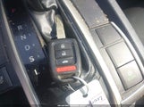Honda Civic Lx 19XFC2F5XHE033297 снимка