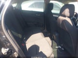 Honda Civic Lx 19XFC2F5XHE033297 снимка
