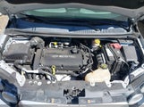 Chevrolet Sonic Ls Auto 1G1JA5SG7G4170957 снимка