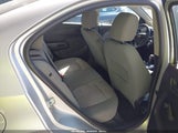 Chevrolet Sonic Ls Auto 1G1JA5SG7G4170957 снимка