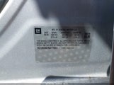 Chevrolet Sonic Ls Auto 1G1JA5SG7G4170957 снимка
