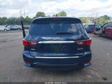 Infiniti Qx60 5N1DL0MM7JC522805 photo
