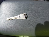Pontiac Sunfire 3G2JB12F85S223543 снимка
