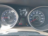 Hyundai Elantra Gls 5NPDH4AE3DH153959 снимка