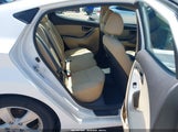 Hyundai Elantra Gls 5NPDH4AE3DH153959 снимка