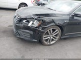 Volkswagen Passat 1.8T R-Line 1VWDT7A30HC048177 fotografie
