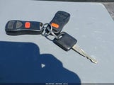 Nissan Armada Se 5N1AA08AX7N714659 снимка
