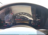 Nissan Armada Se 5N1AA08AX7N714659 снимка