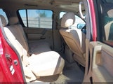 Nissan Armada Se 5N1AA08AX7N714659 снимка