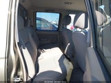 Nissan Frontier Xe-V6 1N6ED29XX2C386639 снимка