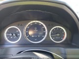 Mercedes-Benz C 300 Luxury 4Matic/Sport 4Matic WDDGF81X09R068336 fotografie