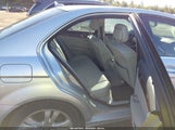 Mercedes-Benz C 300 Luxury 4Matic/Sport 4Matic WDDGF81X09R068336 fotografie
