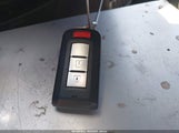 Mitsubishi Outlander Se/Sel JA4AD3A35HZ059159 снимка
