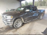 Ram  Laramie 4X4 5'7 Box 1C6SRFJM5MN549972 снимка