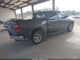 Ram  Laramie 4X4 5'7 Box 1C6SRFJM5MN549972 снимка